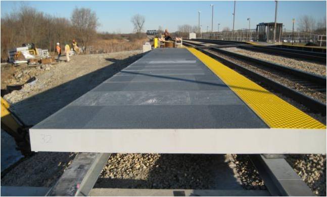 01-FRP-platform-panels-with-tactiles-and-non-slip-surface