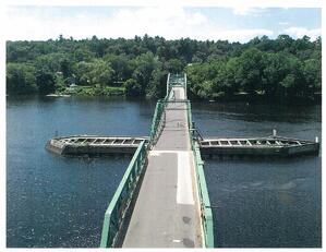 aerial-view-of-old-bridge