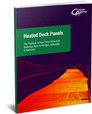 Heated-Panels-eBook