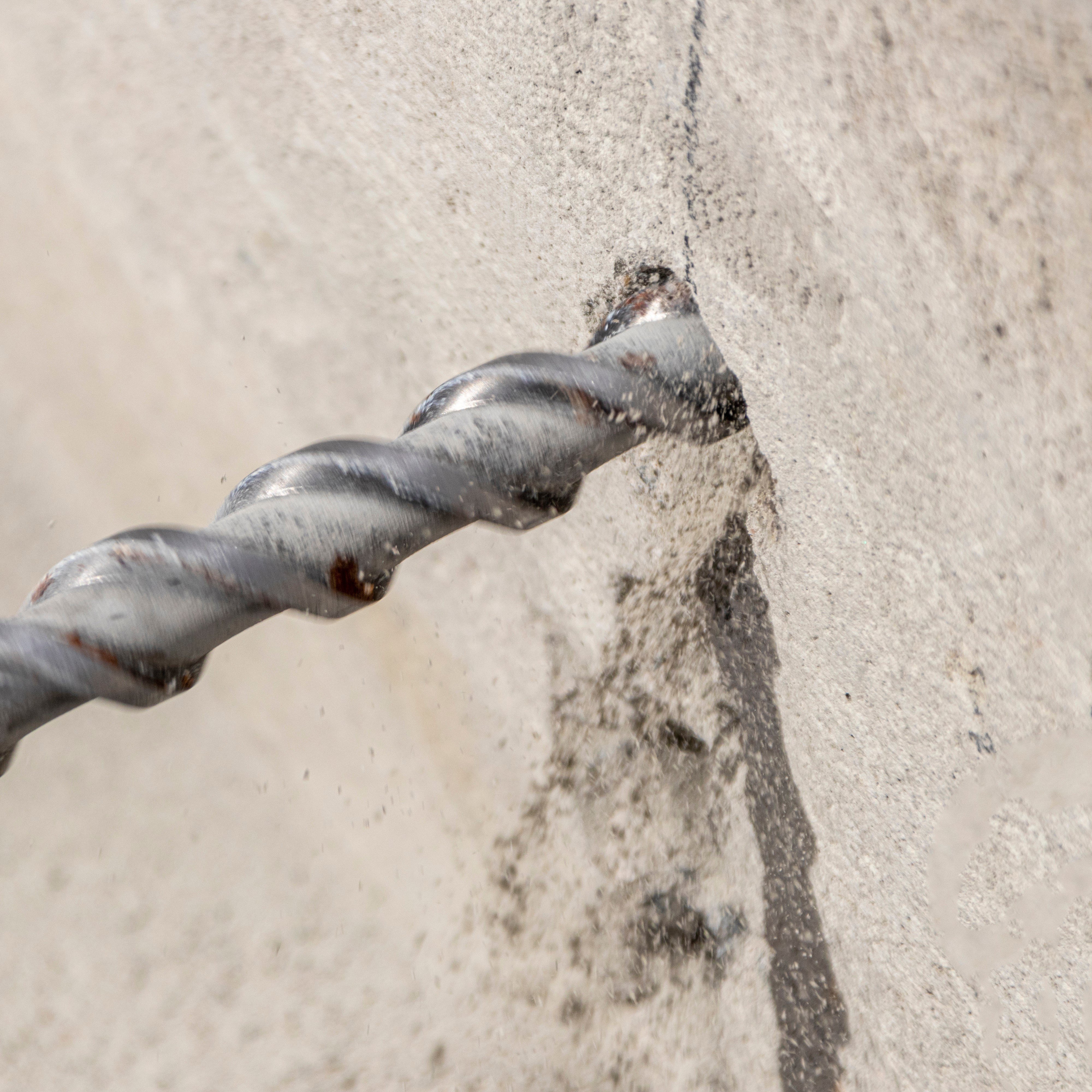 concrete-drilling-c