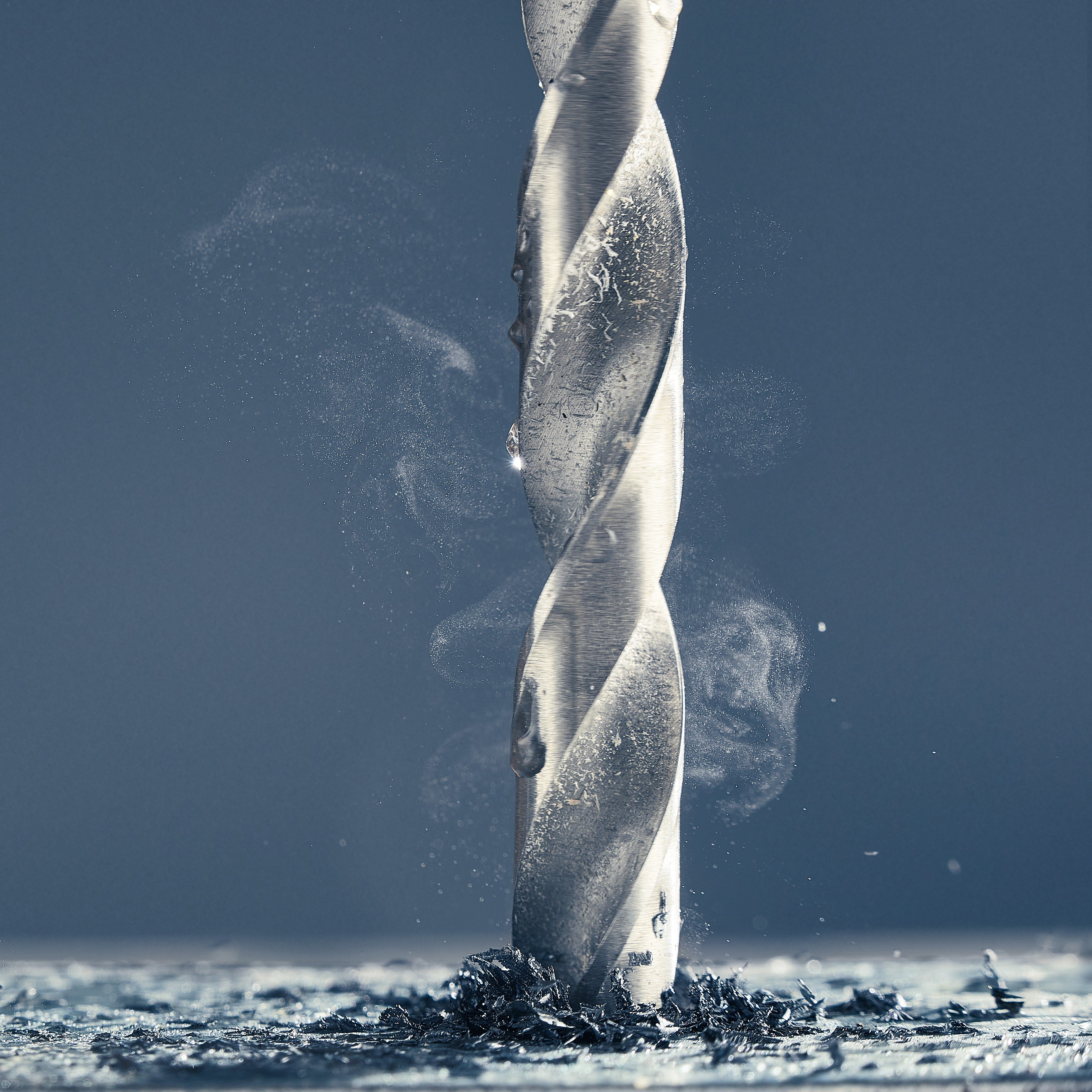 steel-drilling-c